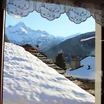 Cav Mes Vallees *