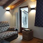 Apartment Cav Mes Vallees