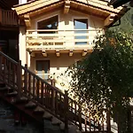 Apartment Cav Mes Vallees