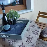Apartment Cav Mes Vallees