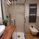 Apartment Cav Mes Vallees *