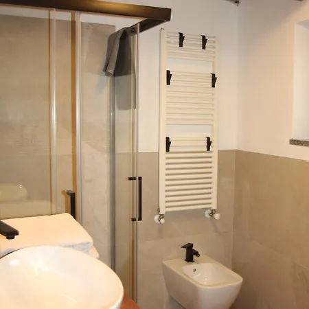 Cav Mes Vallees La Thuile