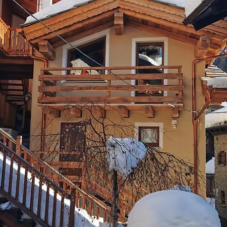 Cav Mes Vallees