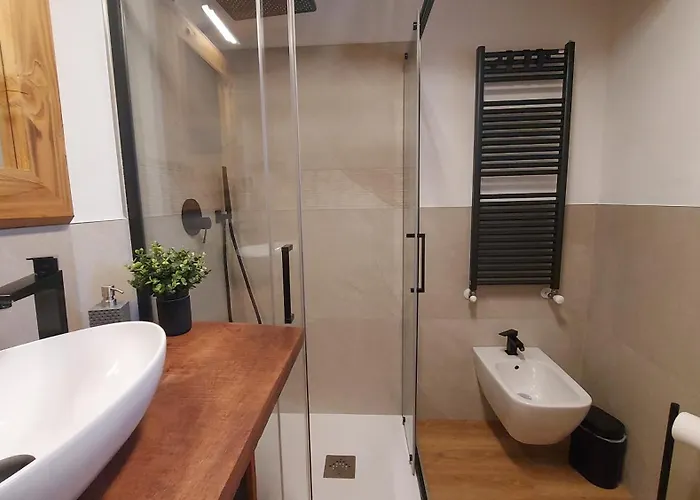 Apartment Cav Mes Vallees *